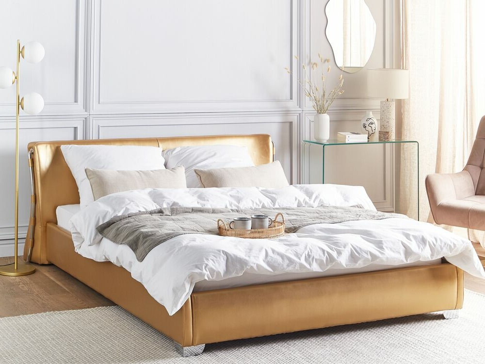 Легло Berwyn 547