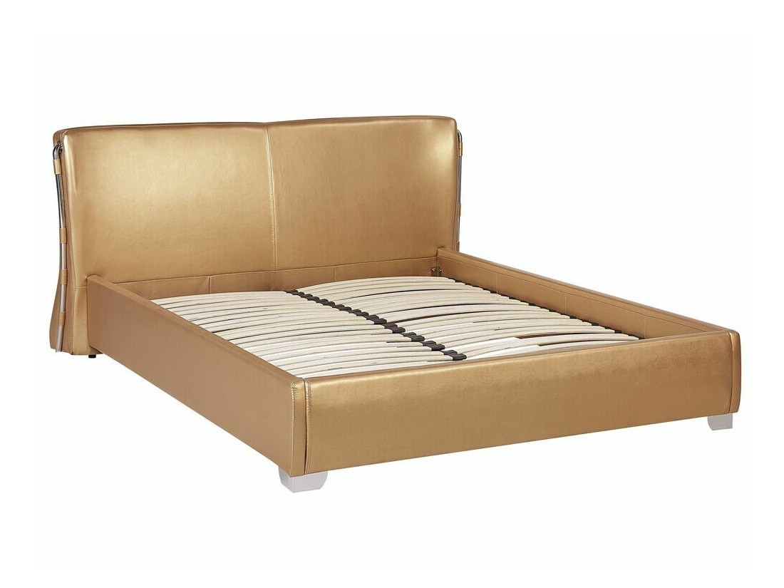 Легло Berwyn 547