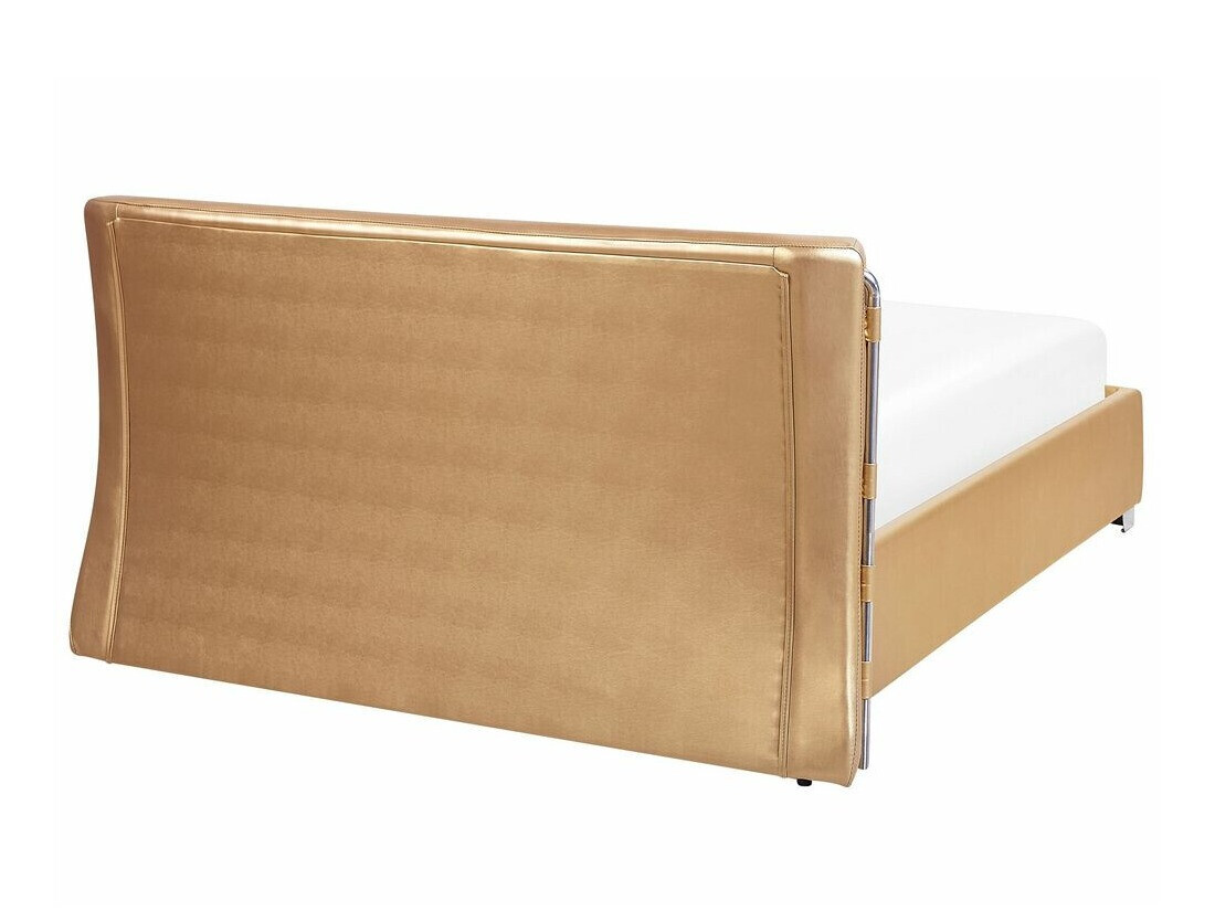 Легло Berwyn 547