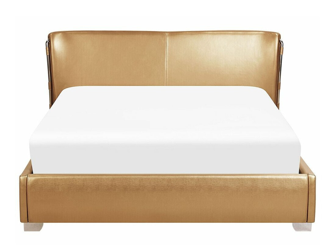 Легло Berwyn 547