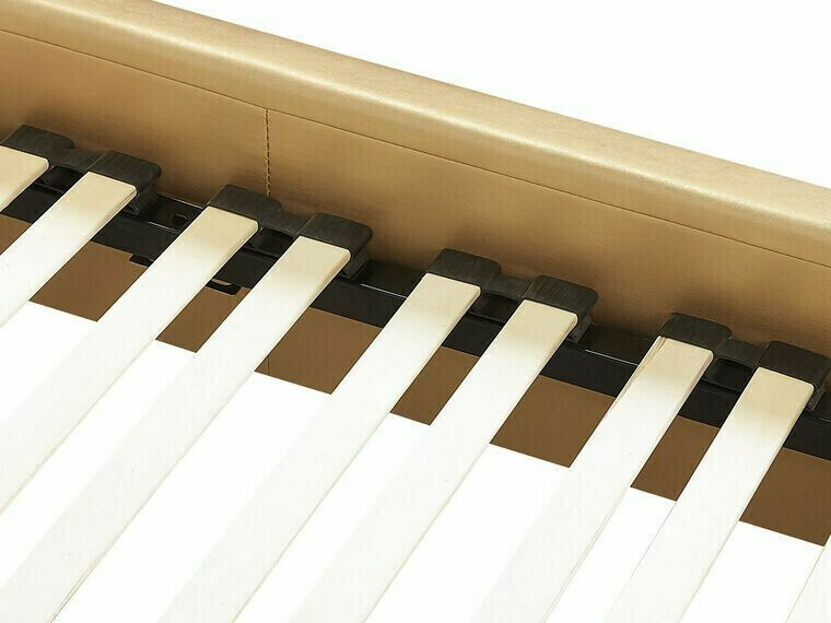 Легло Berwyn 547