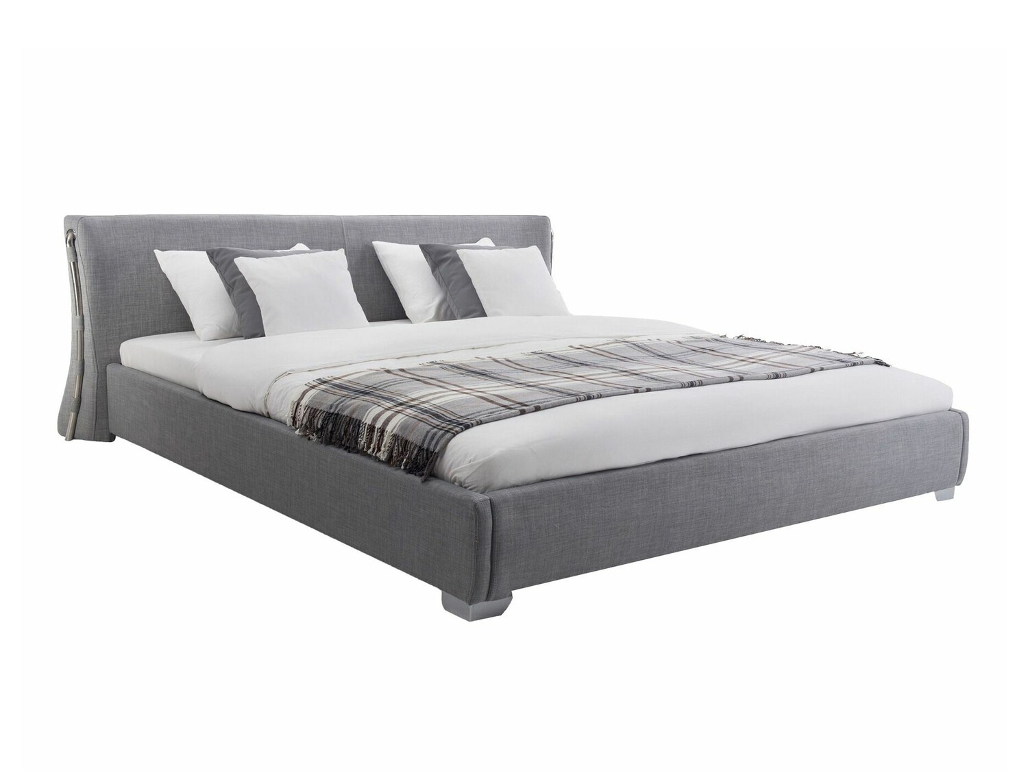 Легло Berwyn 548