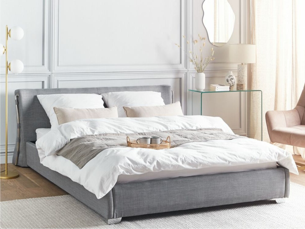 Легло Berwyn 548