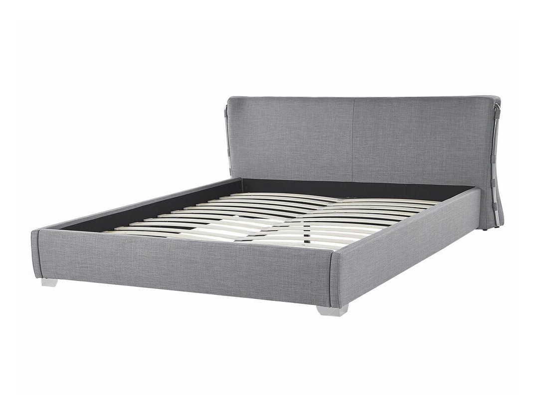 Легло Berwyn 548