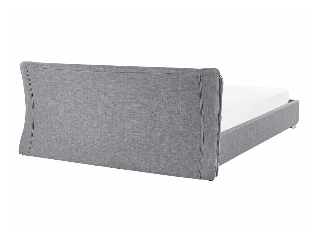 Легло Berwyn 548