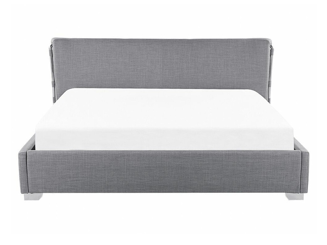 Легло Berwyn 548