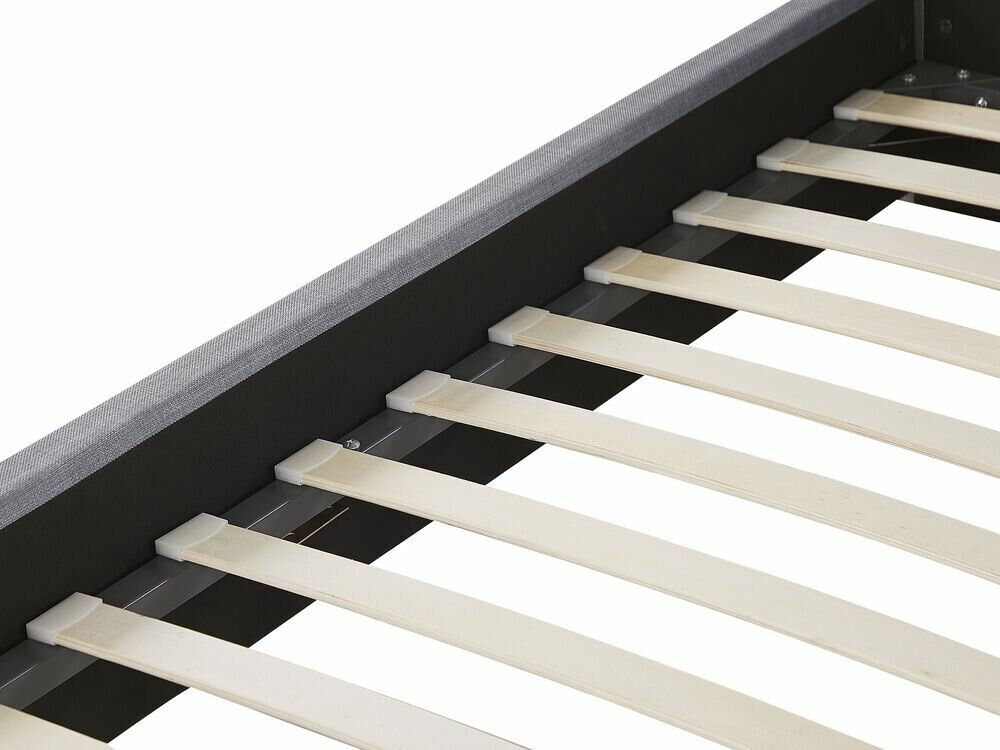 Легло Berwyn 548