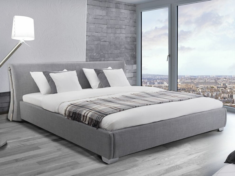 Легло Berwyn 548