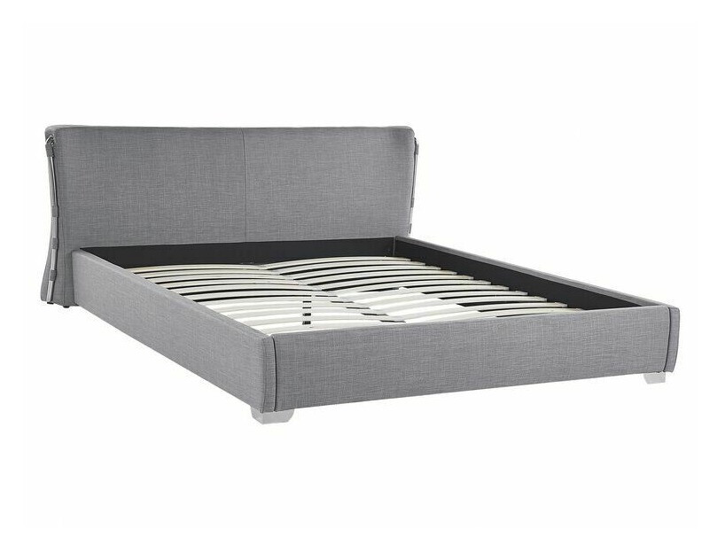 Легло Berwyn 548