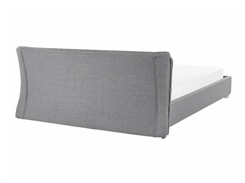 Легло Berwyn 548