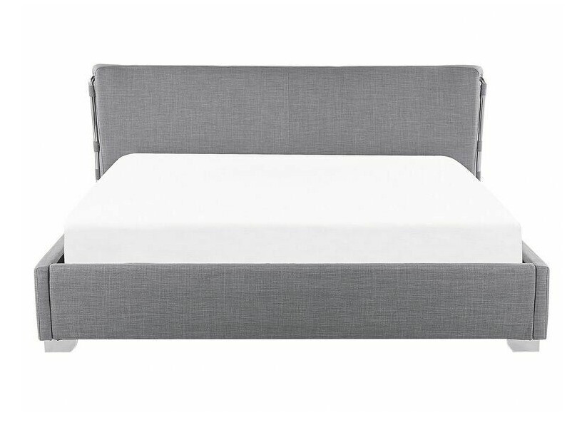 Легло Berwyn 548