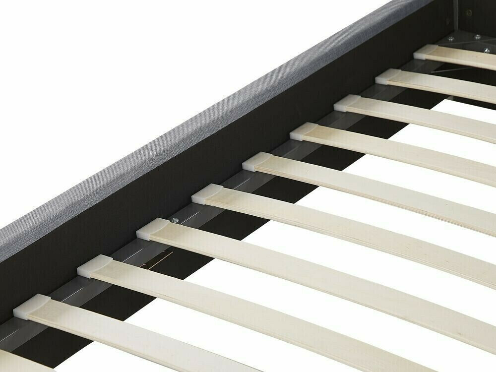 Легло Berwyn 548