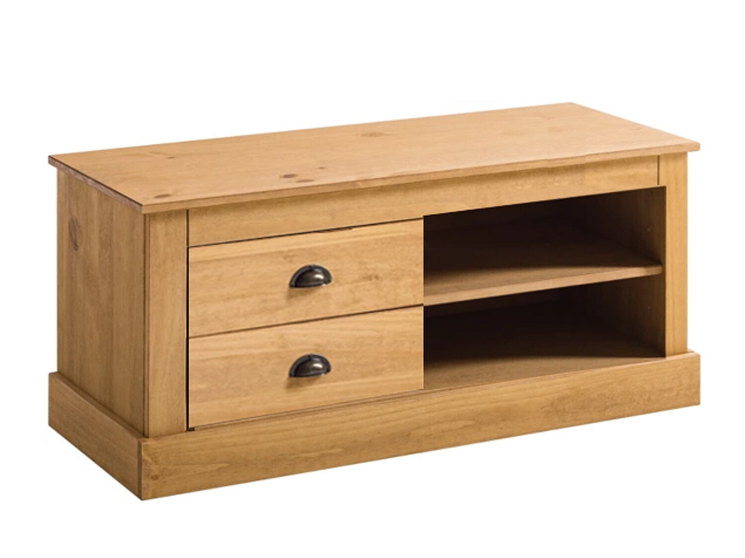 Шкаф за обувки Etviri 104