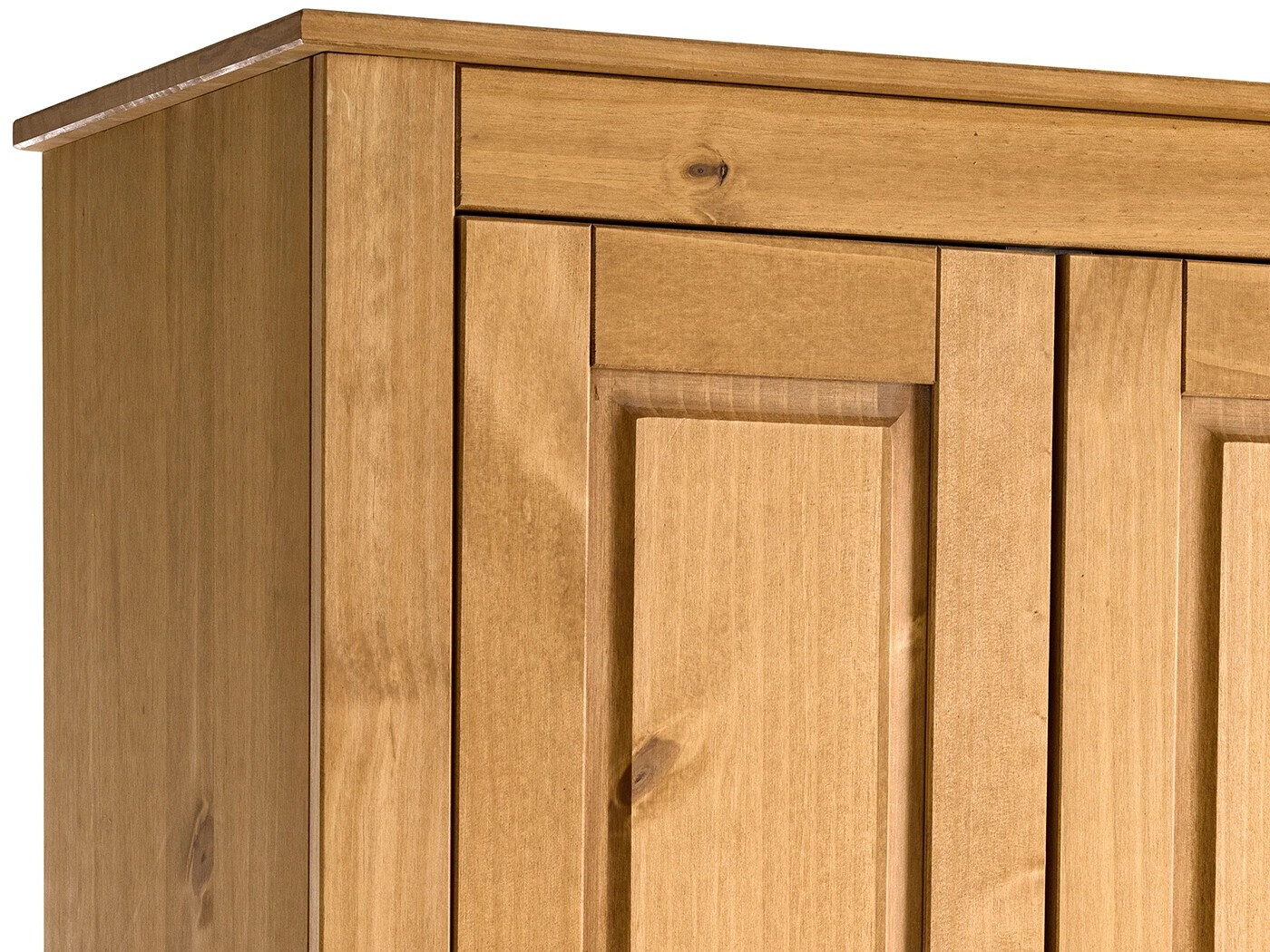 Гардероб Etviri 109 (Бор)