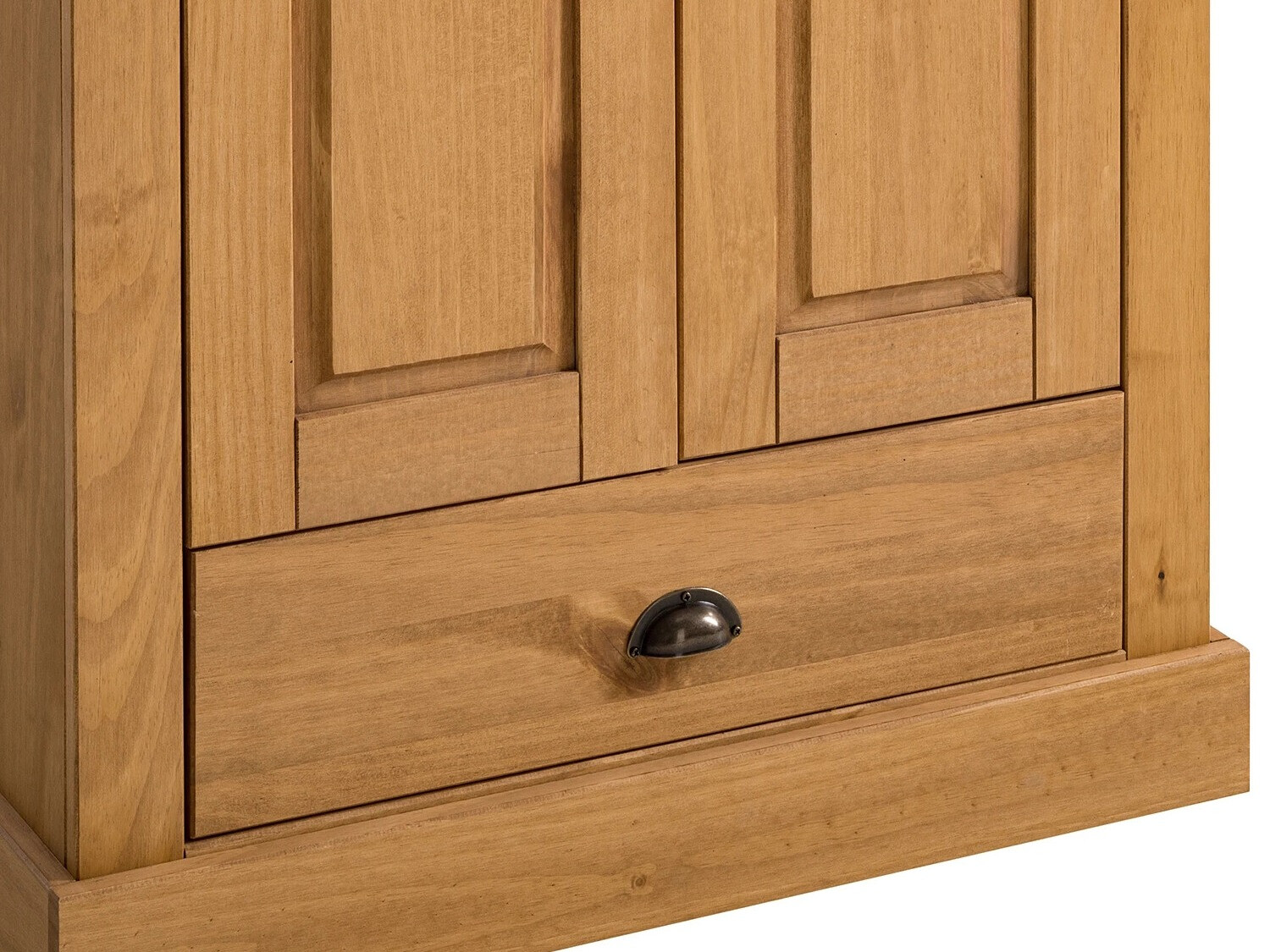 Гардероб Etviri 109 (Бор)