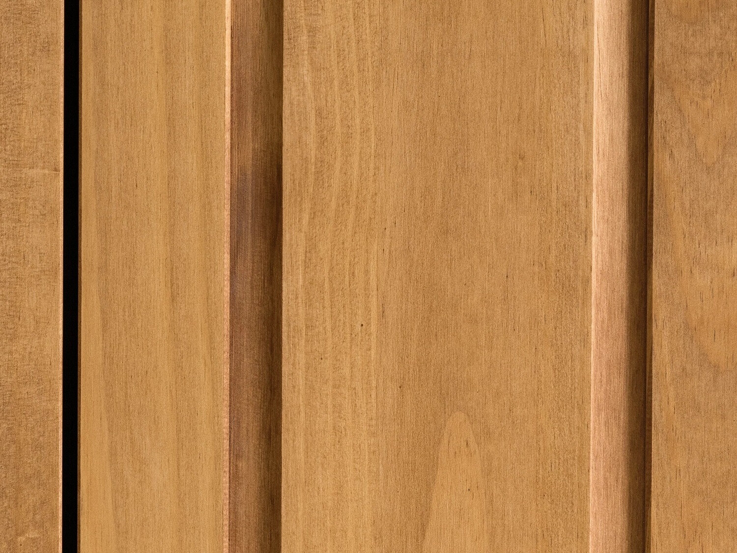 Гардероб Etviri 109 (Бор)