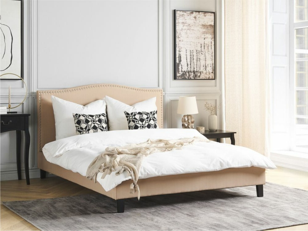 Легло Berwyn 550 (Бежов)