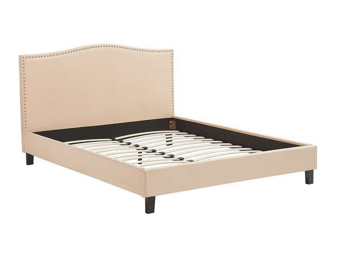 Легло Berwyn 550 (Бежов)