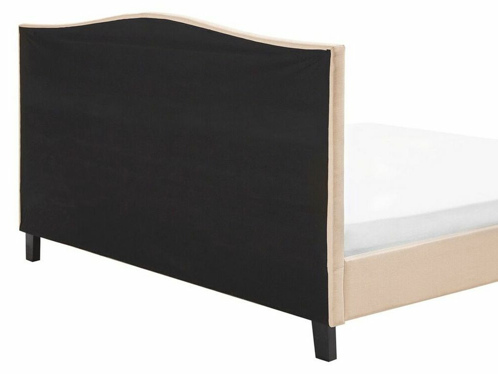 Легло Berwyn 550 (Бежов)