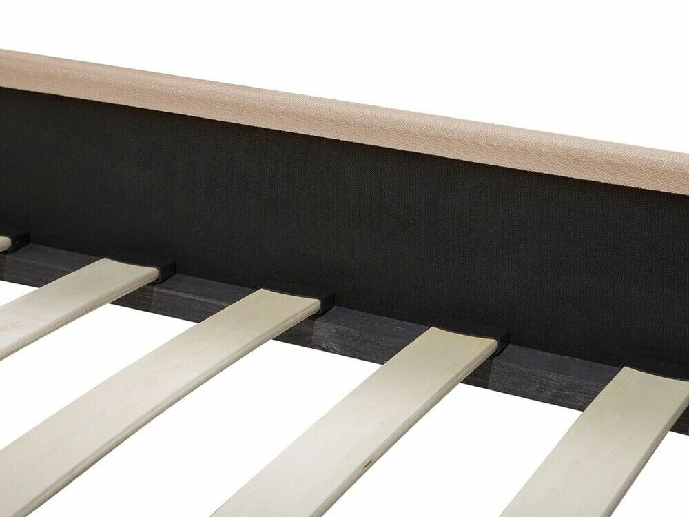 Легло Berwyn 550 (Бежов)