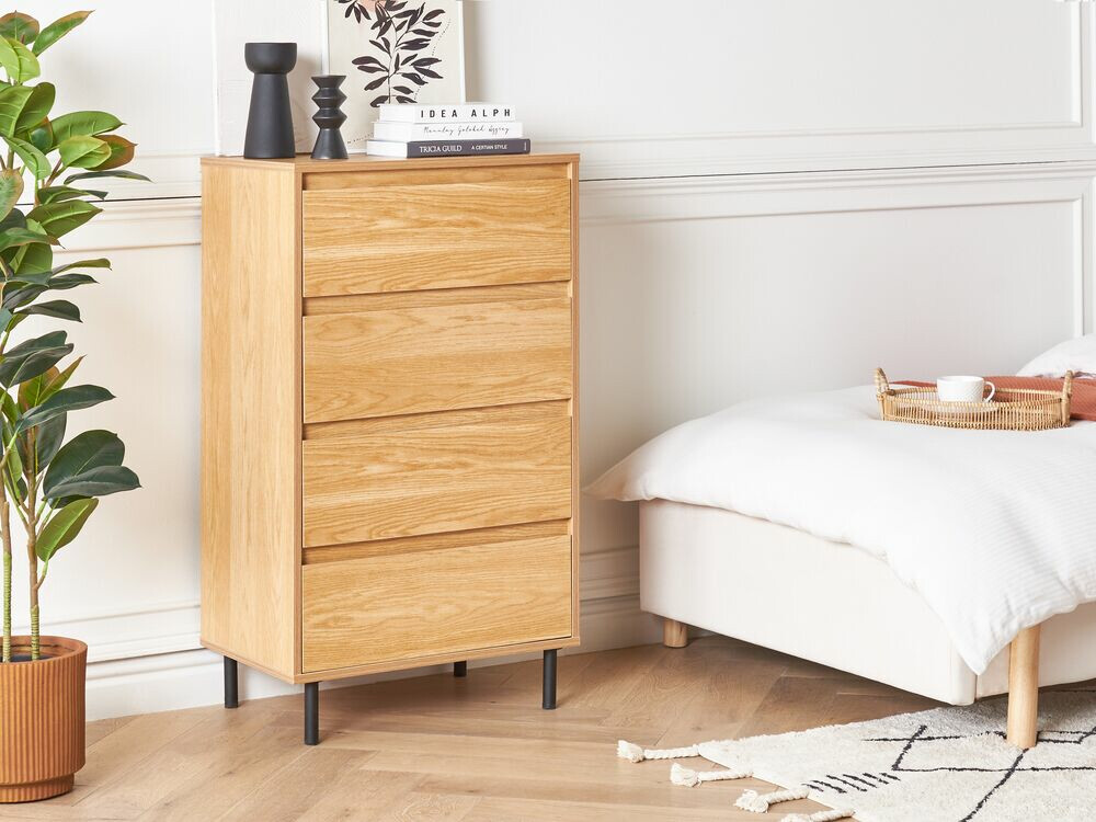 Скрин Berwyn 554