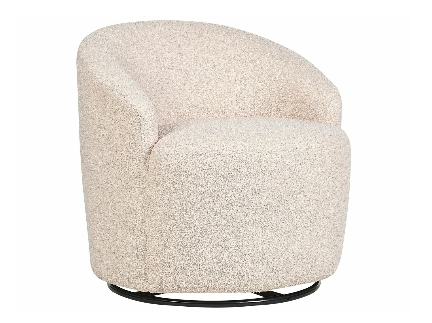 Фотьойл Berwyn 567 (Бежов)