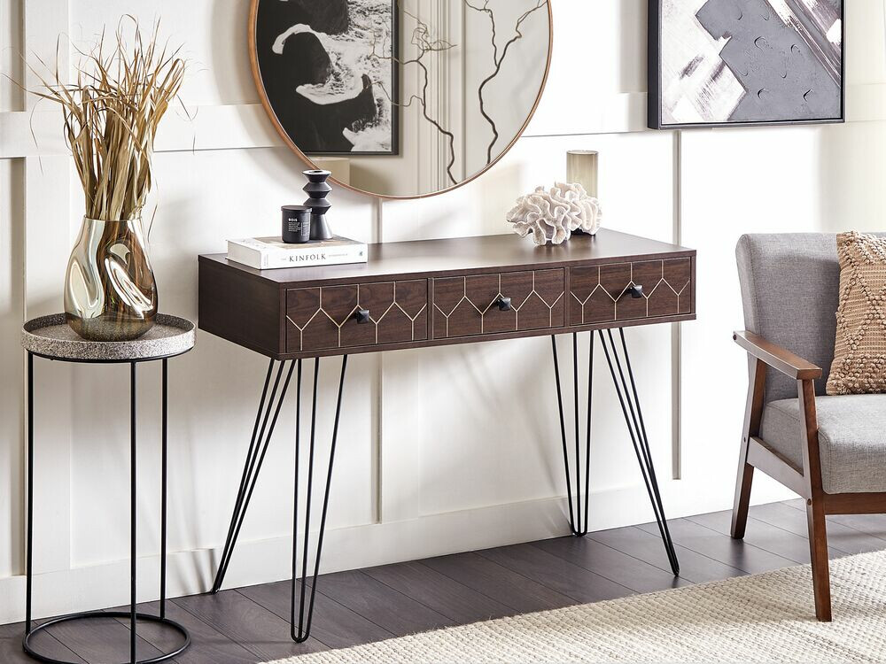 Конзолна маса Berwyn 561