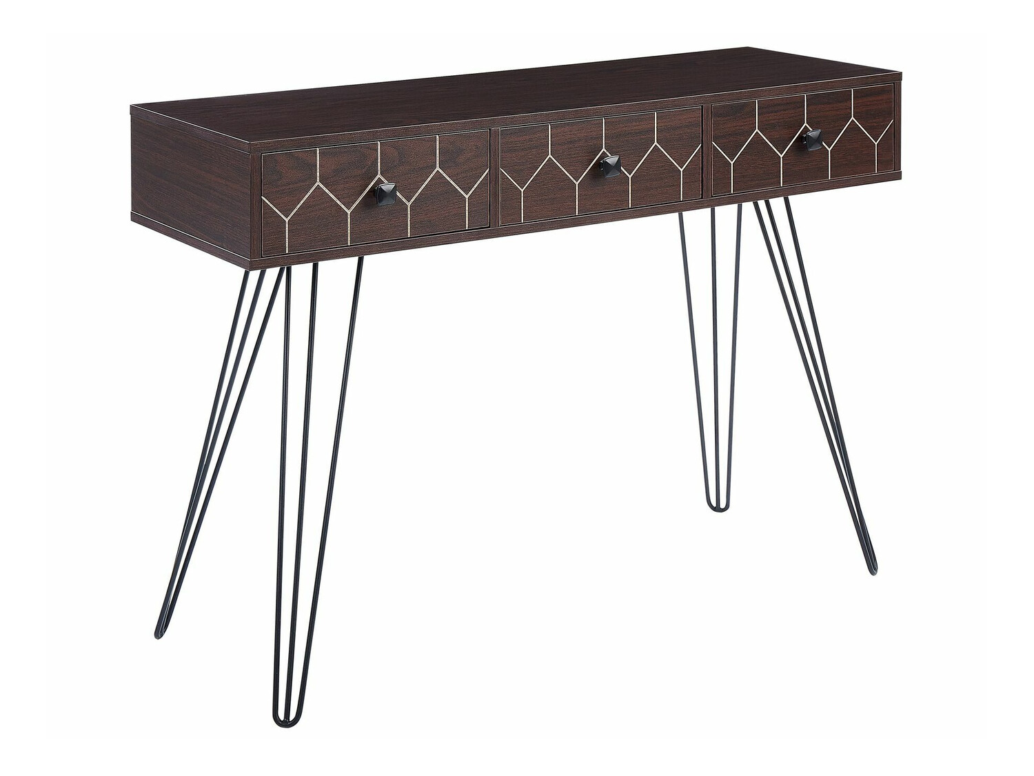 Конзолна маса Berwyn 561