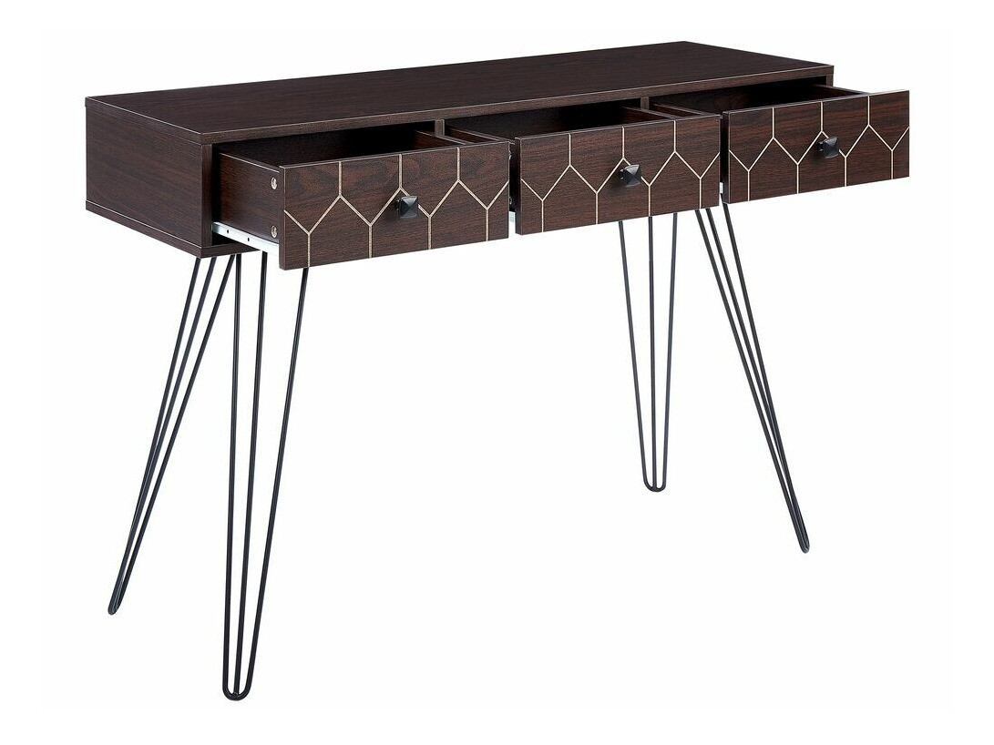 Конзолна маса Berwyn 561