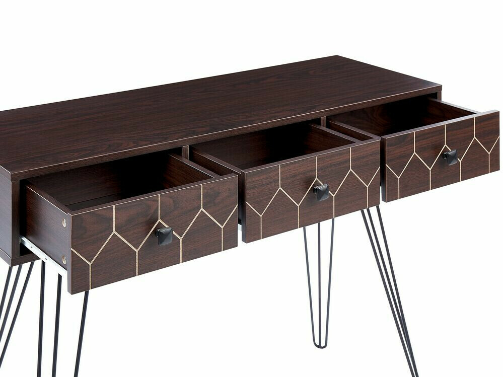 Конзолна маса Berwyn 561