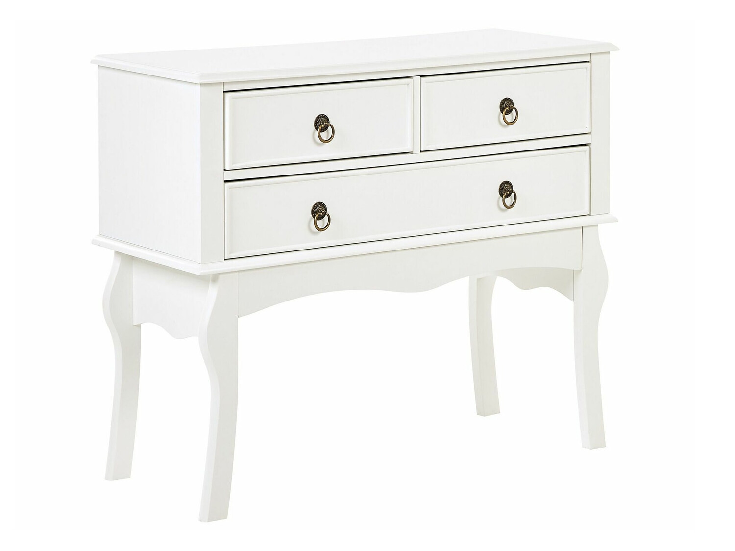 Конзолна маса Berwyn 565