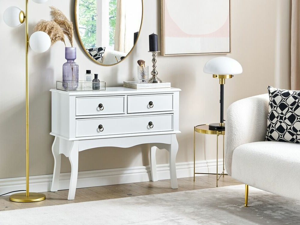 Конзолна маса Berwyn 565