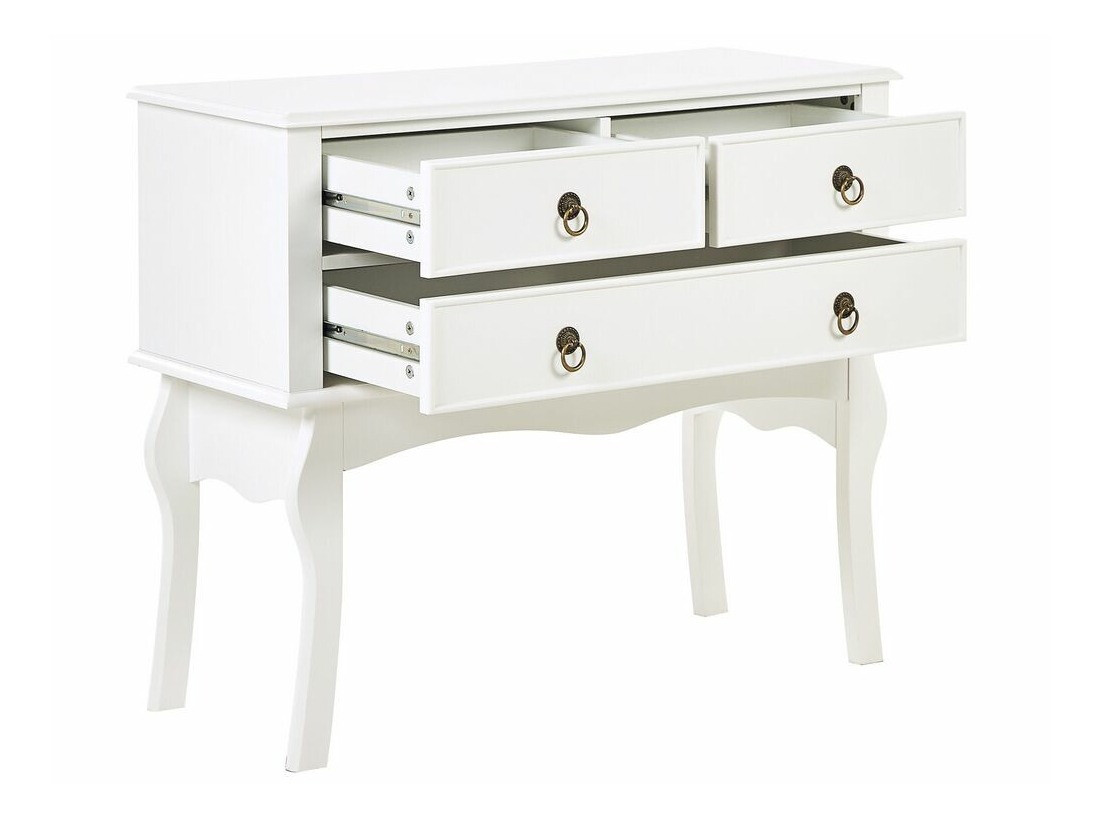 Конзолна маса Berwyn 565