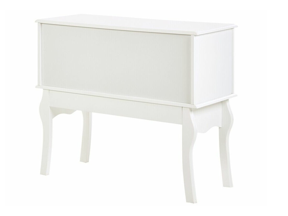 Конзолна маса Berwyn 565