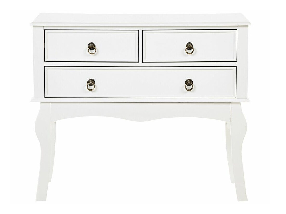 Конзолна маса Berwyn 565