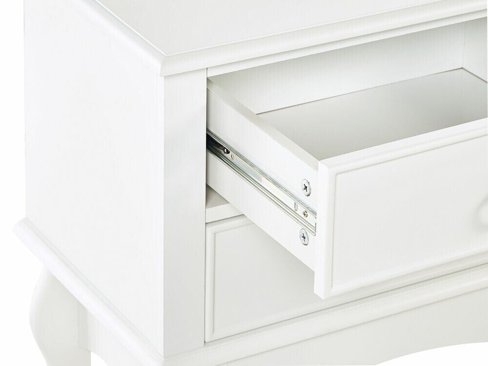 Конзолна маса Berwyn 565