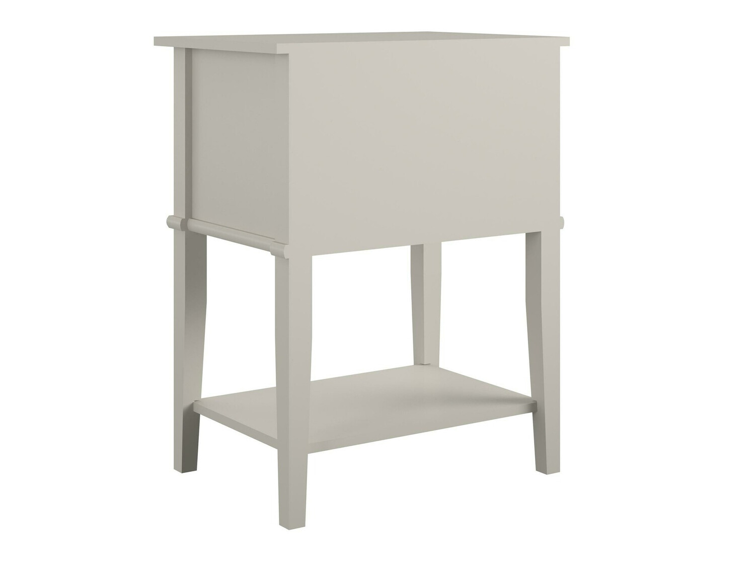 Помощна масичка Sonfivo 107 (Taupe)