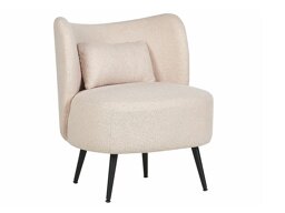 Фотьойл Berwyn 570 (Бежов + Черен)