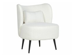 Фотьойл Berwyn 570 (Бял + Черен)