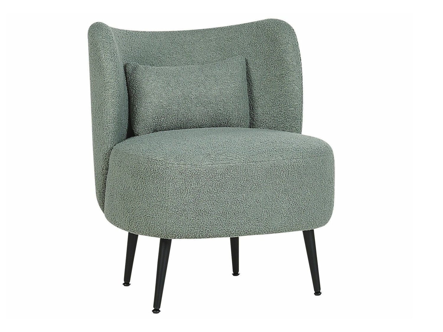 Фотьойл Berwyn 570 (Зелен + Черен)