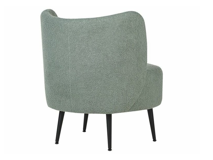 Фотьойл Berwyn 570 (Зелен + Черен)