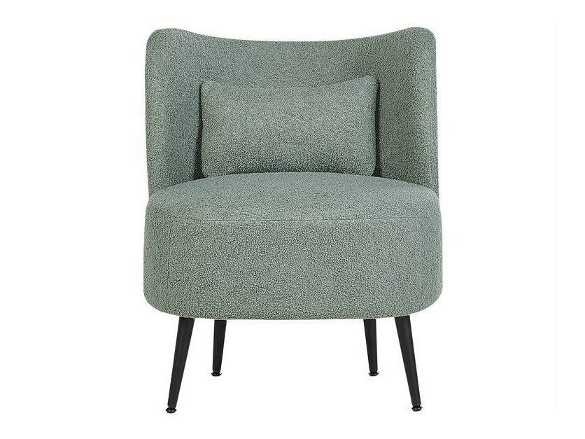 Фотьойл Berwyn 570 (Зелен + Черен)