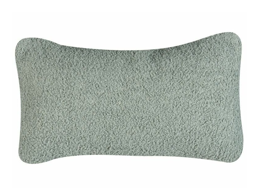 Фотьойл Berwyn 570 (Зелен + Черен)