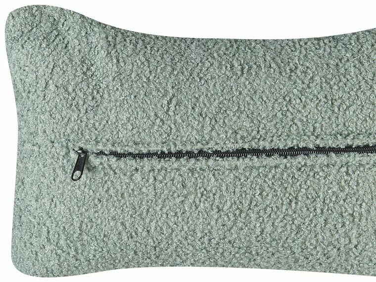 Фотьойл Berwyn 570 (Зелен + Черен)