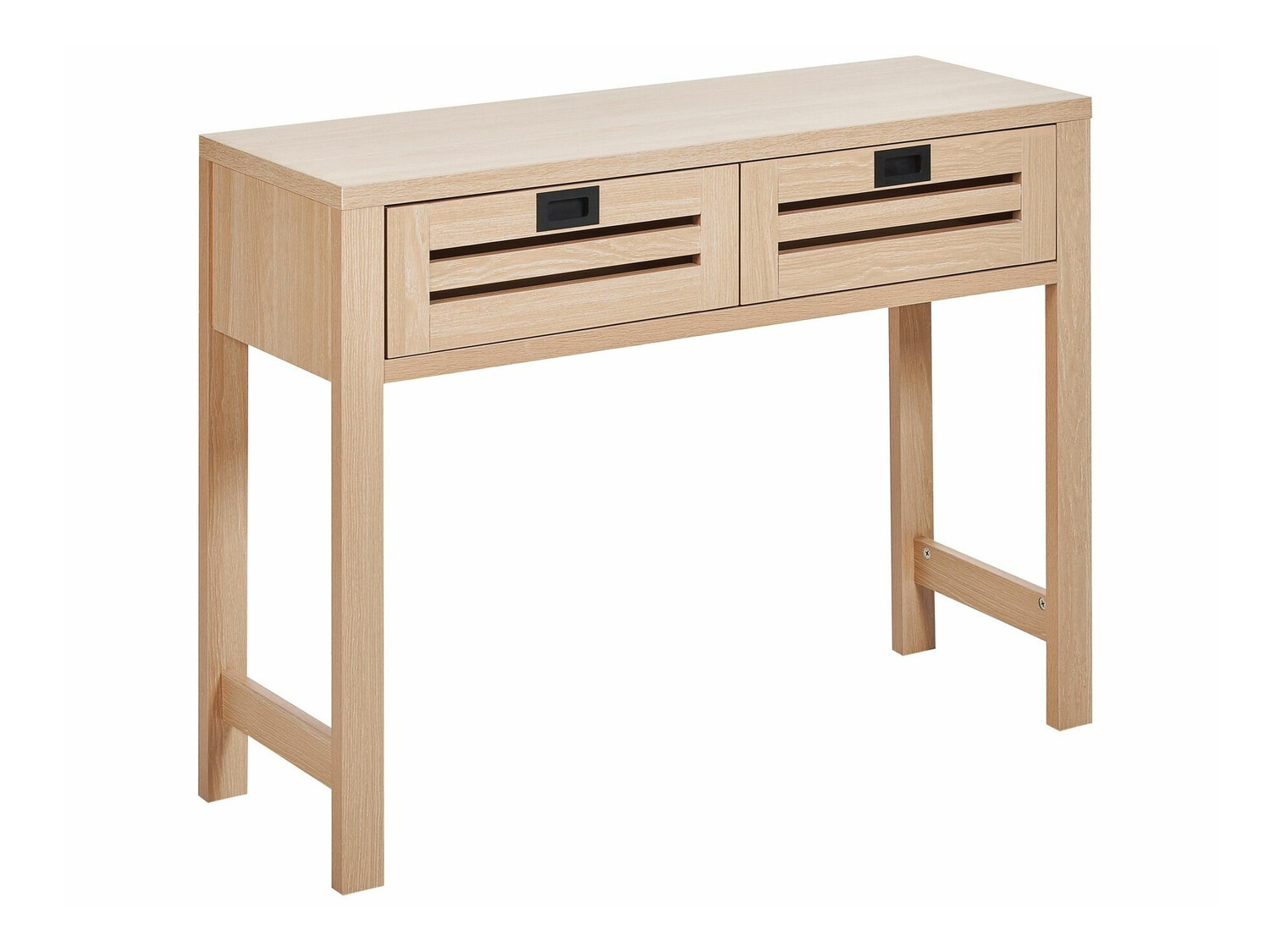 Конзолна маса Berwyn 571