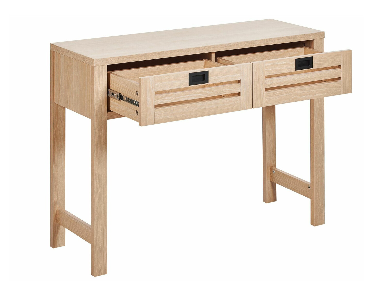 Конзолна маса Berwyn 571