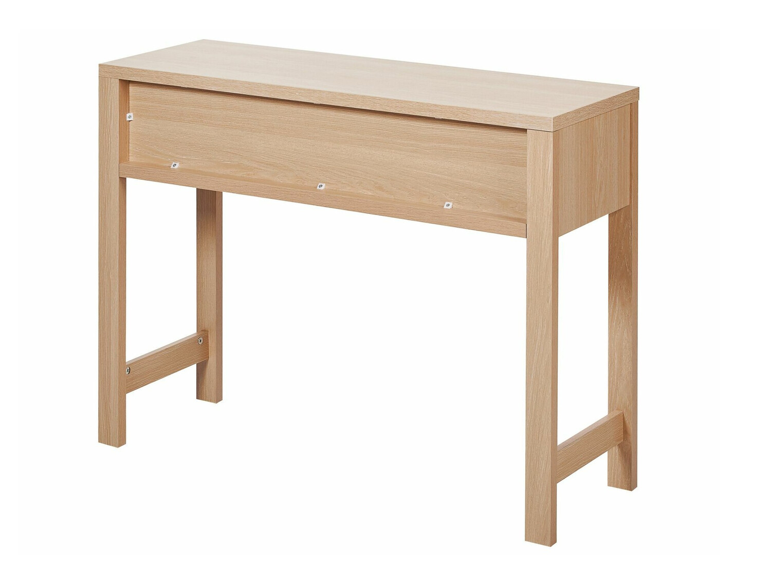 Конзолна маса Berwyn 571