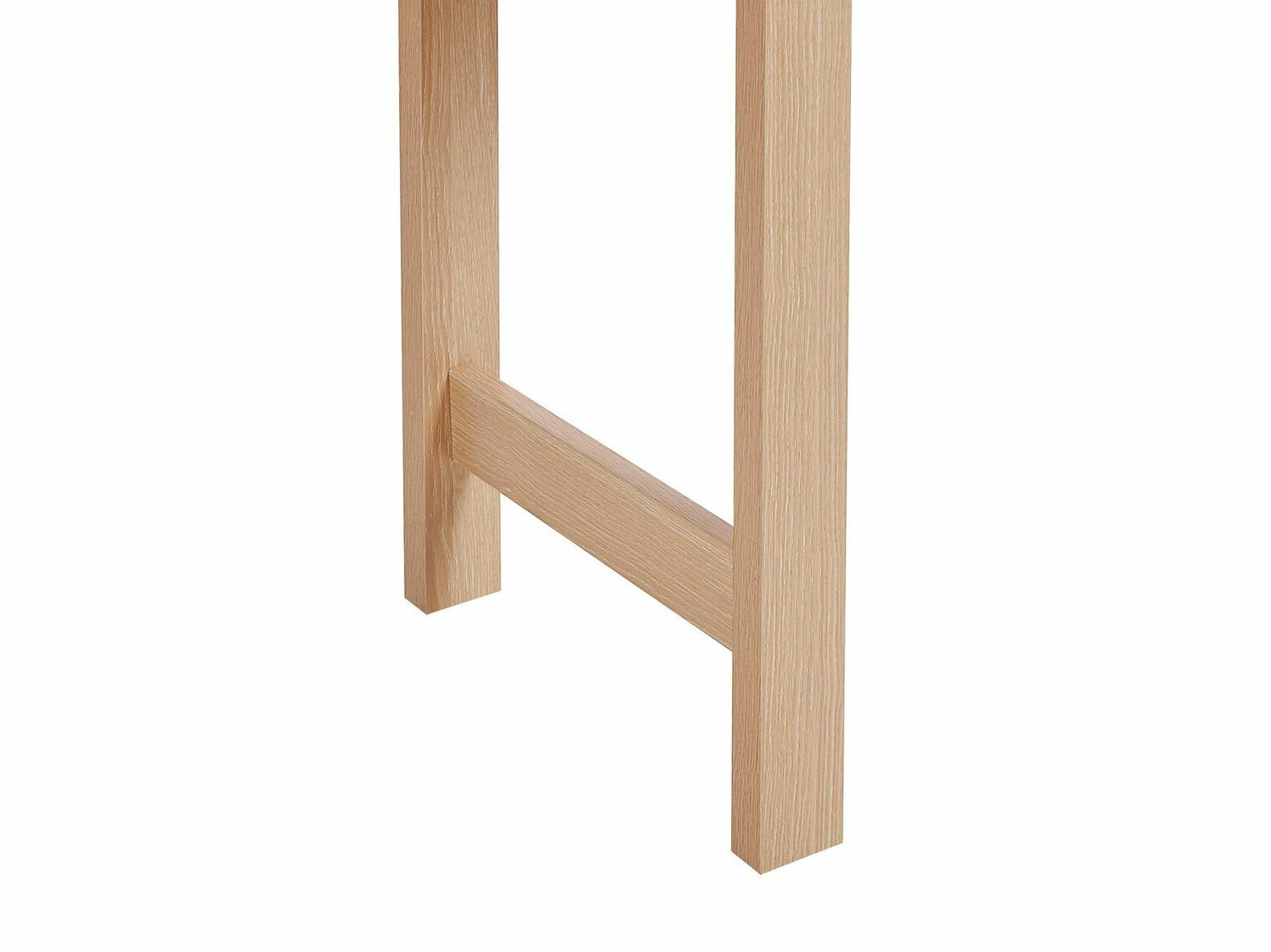 Конзолна маса Berwyn 571