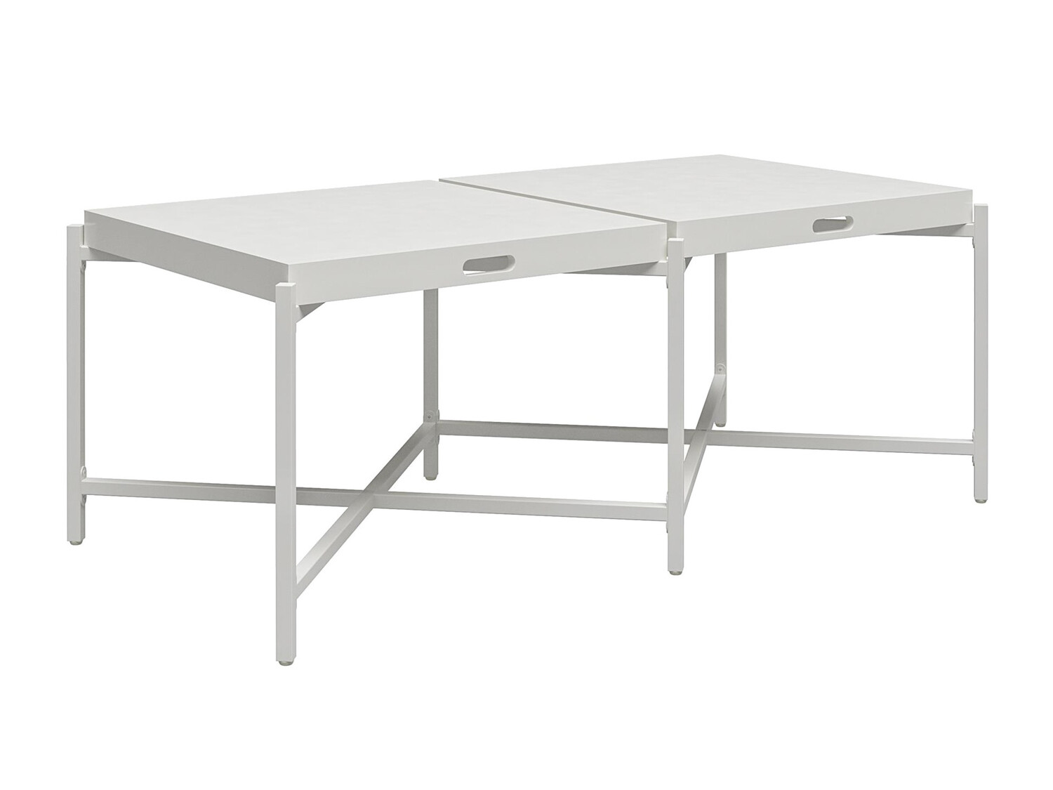 Масичка за кафе Tulsa 624