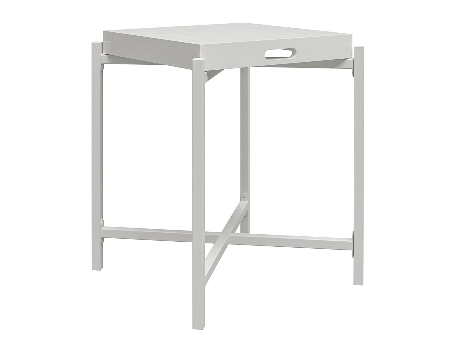 Помощна масичка Tulsa 623